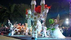 HJKS-Semarang-night-carnival.jpg