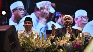 Habib-syech-di-KIE.jpg