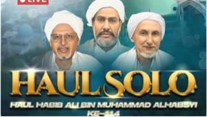 Haul-Solo-2025.jpg