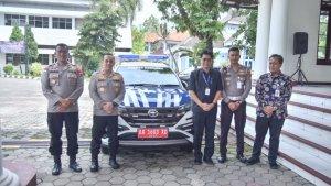 Hibah-mobil-kebumen.jpg