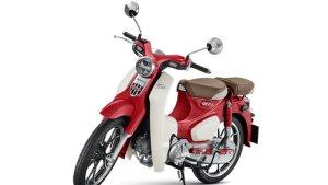 Honda-Super-Cub-C125.jpg