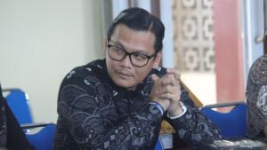 I-Putu-Dodi-DPC-demokrat-Banjarnegara.jpg