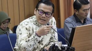 I-Putu-Dodi.jpg