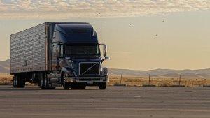 ILUSTRASI-TRUK-2.jpg