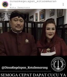 ITA-HADIRI-NIKAHAN-ANAKNYA.jpg