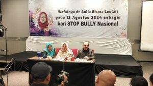 Ibu-dr-aulia-risma-lestari-konferensi-pers-rabu-1892024.jpg