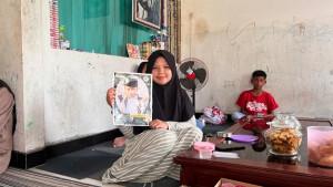 Ibu-korban-perundungan-wonosobo.jpg