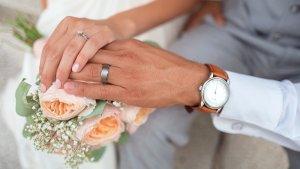 Ilustrasi-menikah-pernikahan-nikah-pengantin.jpg