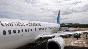 Ilustrasi-pesawat-Garuda-Indonesia.jpg