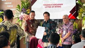 Investasi-Kalianget-wonosobo.jpg