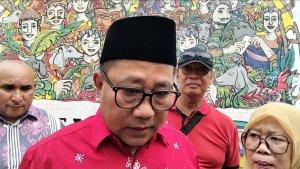 Iswar-ditanya-retret.jpg