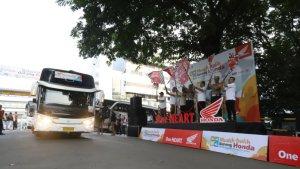 Jajaran-manajemen-PT-Astra-Honda-Motor-AHM-Kementerian-Perhubungan-RI.jpg