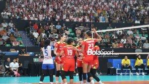 Jakarta-Pertamina-Enduro-berselebrasi-setelah-mengalahkan-gresik-petrokimia.jpg