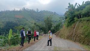 Jalan-pasar-lawas-WONOSOBO.jpg