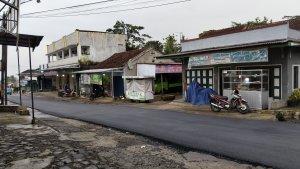 Jalan-penghubung-Desa-Ciberem-dan-Banteran-banyumas-mulus-diperbaiki.jpg