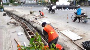 Jalan-sukarno-hatta-direnovasi.jpg