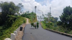 Jalan-watumalang-garep-nang-dieng.jpg