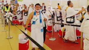 Jemaah-calon-haji-Kloter-58-Embarkasi-Solo-tiba-di-Bandara-Jeddah-Kamis-3052024.jpg