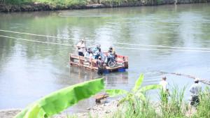 Jembatan-gantung-banjaran.jpg