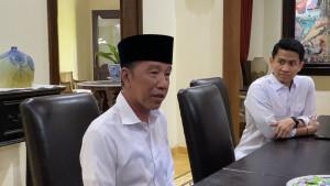Jokowi-IKN-Ibukota-poltiik.jpg