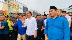 Jokowi-kampanye-ahmad-luthfi-tegal.jpg