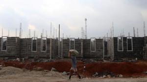 Judul-Foto-20250207-program-3-juta-rumah.jpg