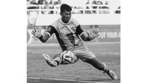 Judul-Foto-20250928-Muhammad-Riyandhi-Persis-Solo.jpg