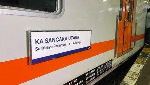 KA-sancaka-utara-1.jpg