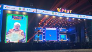 KEBUMEN-FEST-BUPATI-KEBUMEN-BERI-SAMBUTAN.jpg