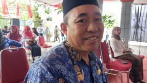 KEPALA-KPSDM-KEBUMEN.jpg
