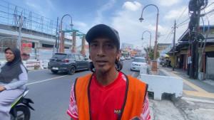 KESAKSIAN-TEMAN-KUMBARA.jpg