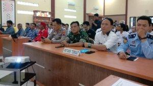 KPU-Purbalingga-saat-rapat-pleno-penetapan-dphp-di-Aula-KPU-Purbalingga-Rabu-542023.jpg