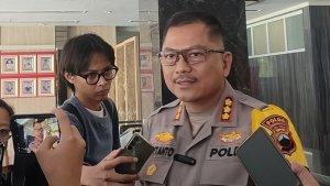 Kabid-Humas-Polda-Jateng-Kombes-Artanto-Rabu-4122024.jpg