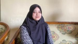 Kabid-administrasi-dispermasdes.jpg
