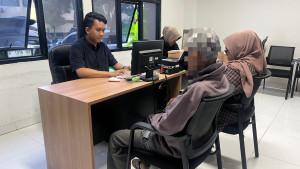 Kakek-cabul-banyumas.jpg