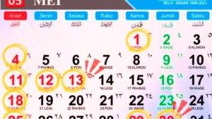 Kalender-mei-2025-libur.jpg