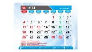 Kalender-mei-2025.jpg