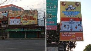 Kampanye-kotak-kosong-di-banyumas.jpg