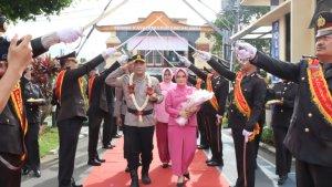 Kapolres-Baru-Kebumenn.jpg