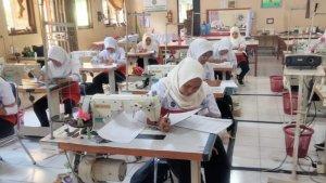 Kartu-prakerja-purbalingga.jpg