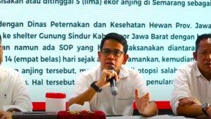 Kasatreskrim-Polrestabes-Semarang-AKBP-Andika-Dharma-Sena.jpg