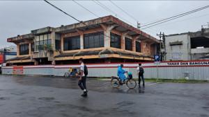 Kebondalem-purwokerto-revitalisasi.jpg