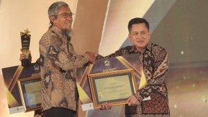 Kebumen-juara-1-TPID.jpg