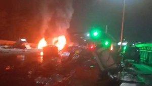 Kecelakaan-di-tol-ciawi-bogor-truk-tabrak-deretan-mobil.jpg