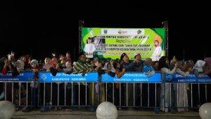 Kedatangan-haji-Kebumen.jpg
