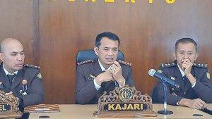 Kejari-Purwokerto-saat-konpers.jpg