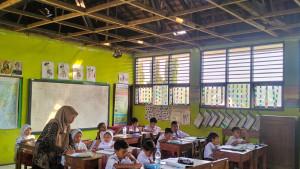 Kelas-rumah-kelelawar-blora.jpg