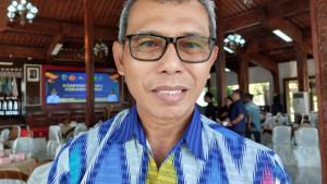 Kepala-BPBD-Kebumen-Udy.jpg
