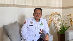 Kepala-kemenag-purbalingga.jpg