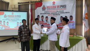 Ketua-DPD-pks-banjarnegara.jpg